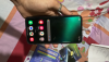 Samsung galaxy s22 5G